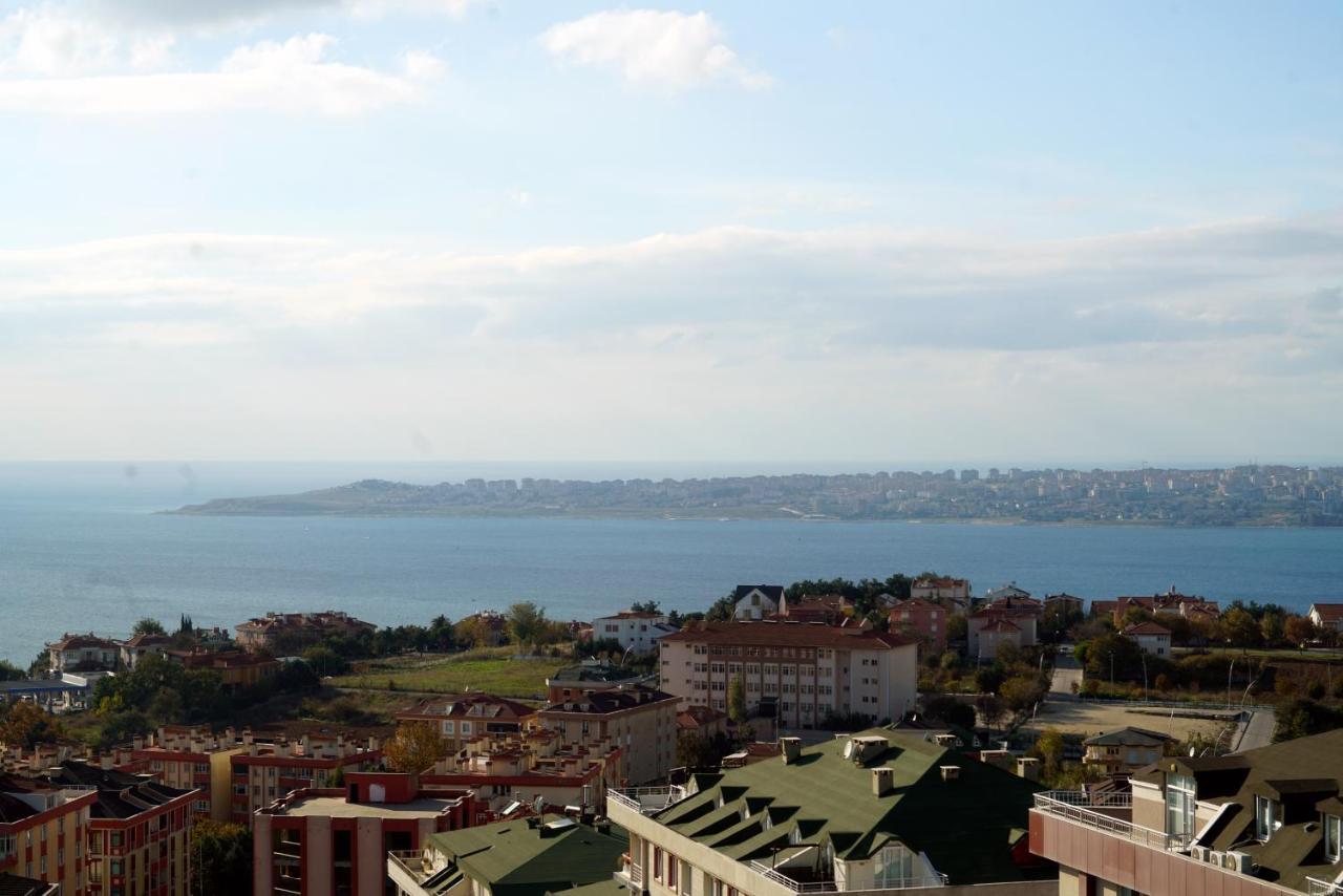 Ny World Hotel - Istanbul — Photos 3